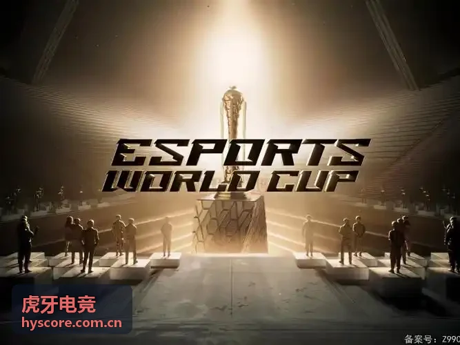 虎牙电竞热门数据条目：版本胜率变化